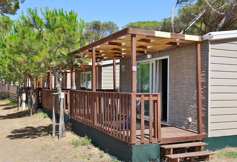 בית מלון כפרי Gitavillage California