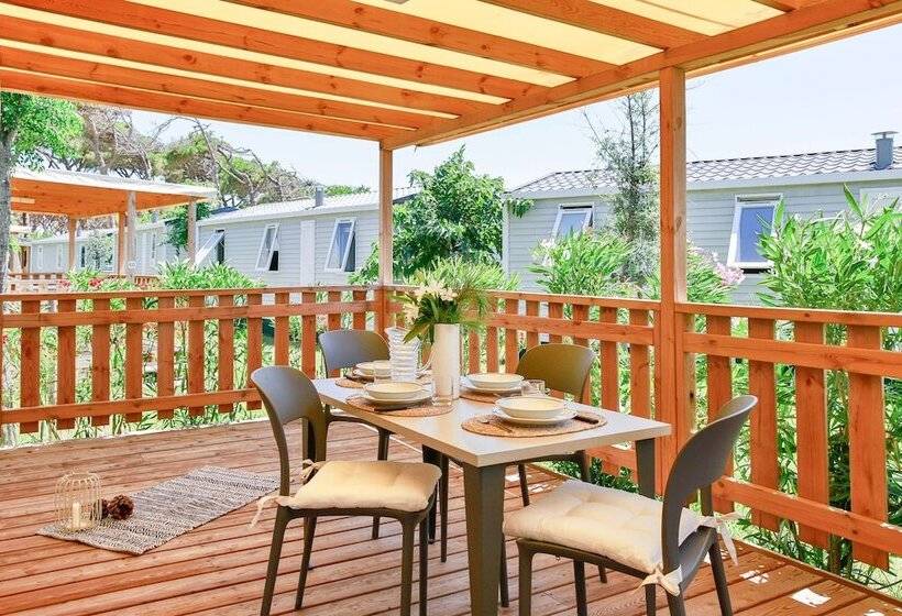 בית מלון כפרי Gitavillage California