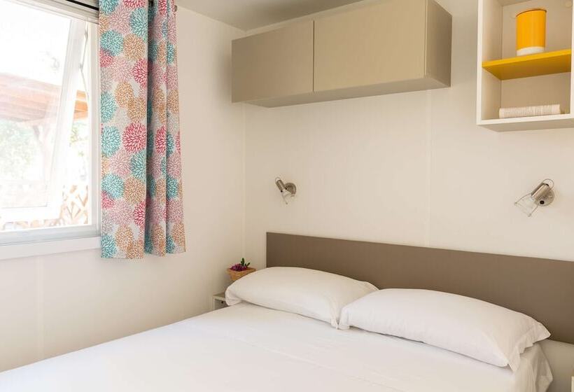 בית מלון כפרי Gitavillage California