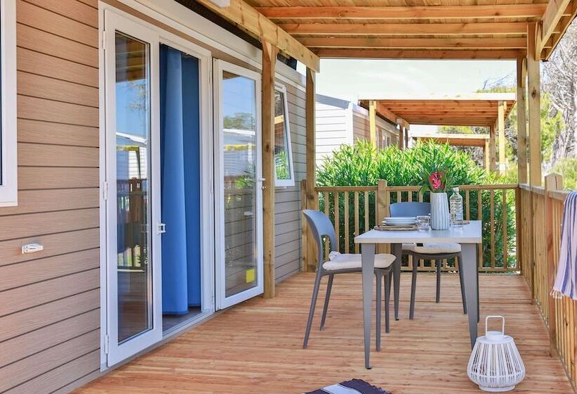 בית מלון כפרי Gitavillage California