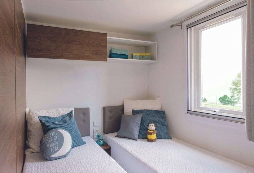 בית מלון כפרי Gitavillage California