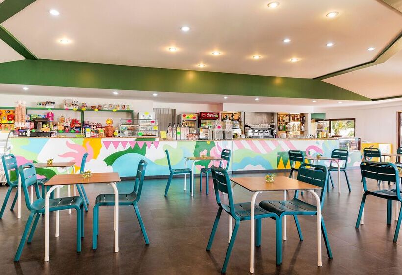 בית מלון כפרי Gitavillage California