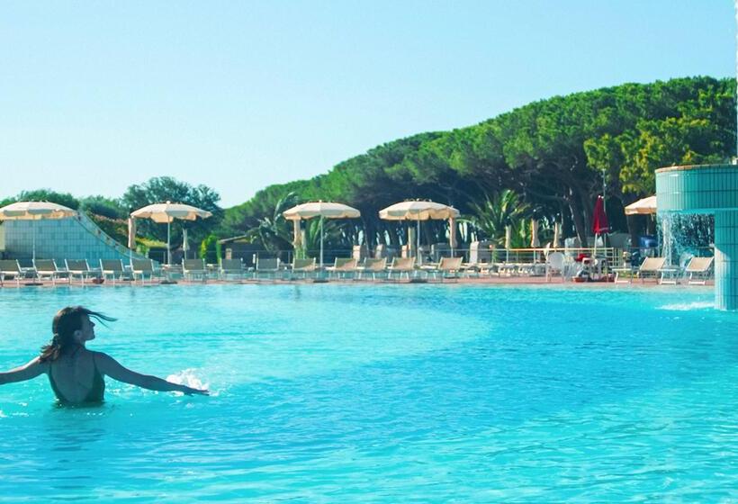 בית מלון כפרי Gitavillage California