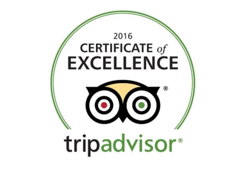 فندق Grecian Castle Chios