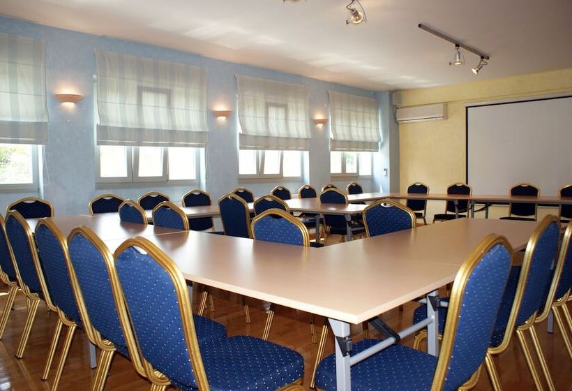 Harmony Hotel Apartments