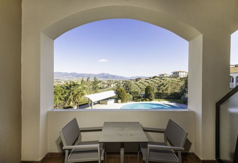 Heaven Hotel Thessaloniki Airport