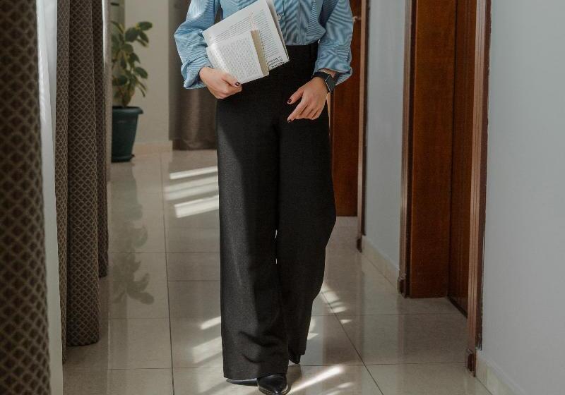 Heaven Hotel Thessaloniki Airport