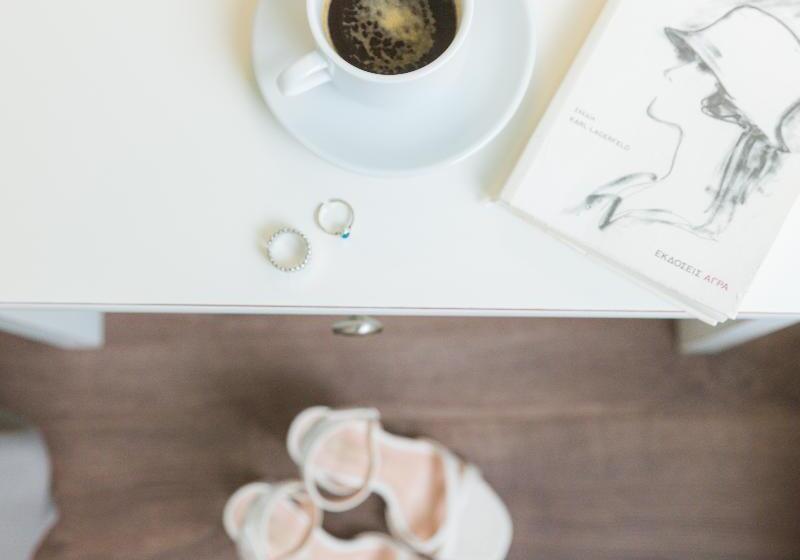 Heaven Hotel Thessaloniki Airport