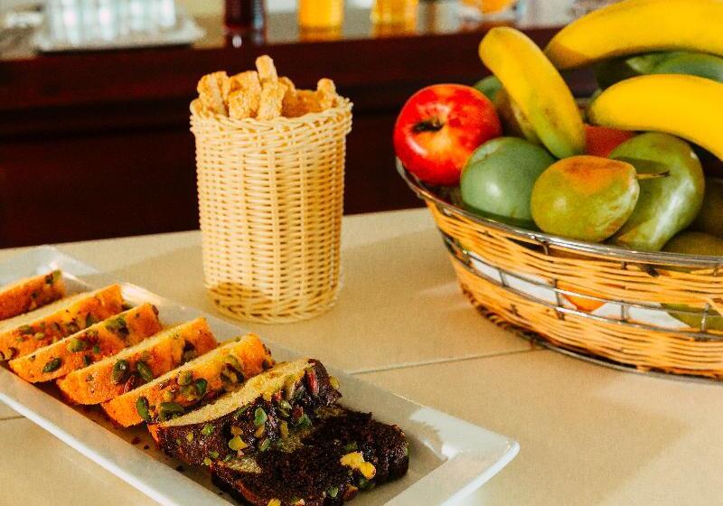 Heaven Hotel Thessaloniki Airport