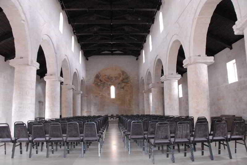 酒店 Histo San Pietro Sul Mar Piccolo