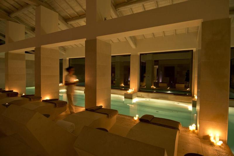 酒店 Histo San Pietro Sul Mar Piccolo