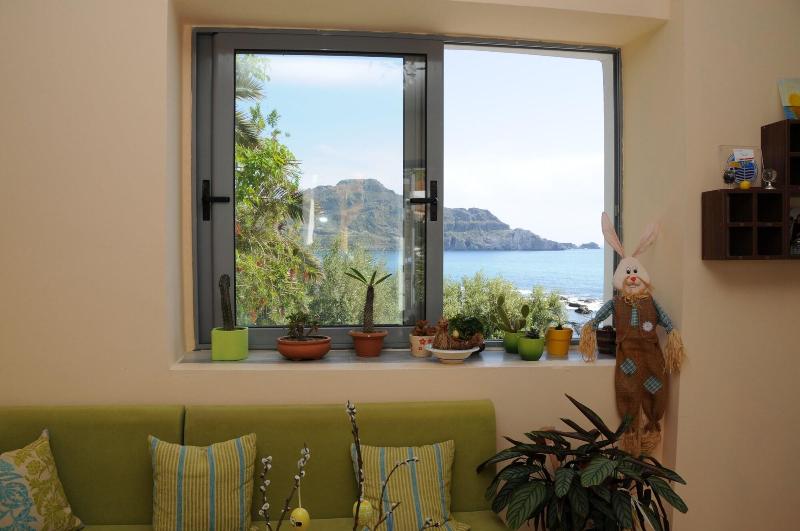 Отель Horizon Beach