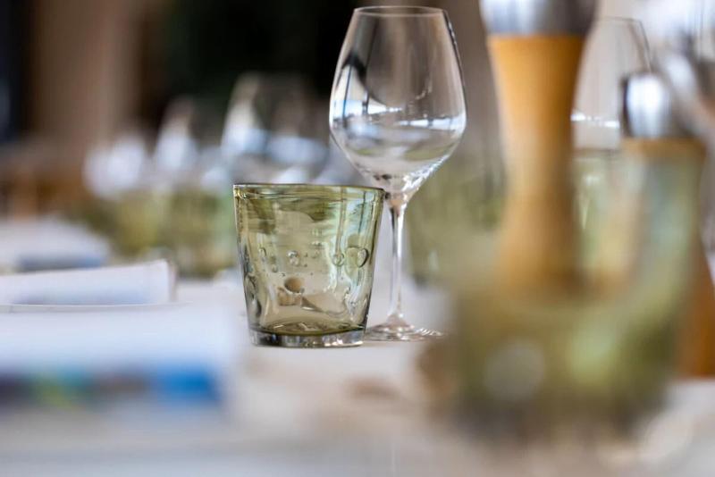 هتل Hôtel & Restaurant Alain Llorca