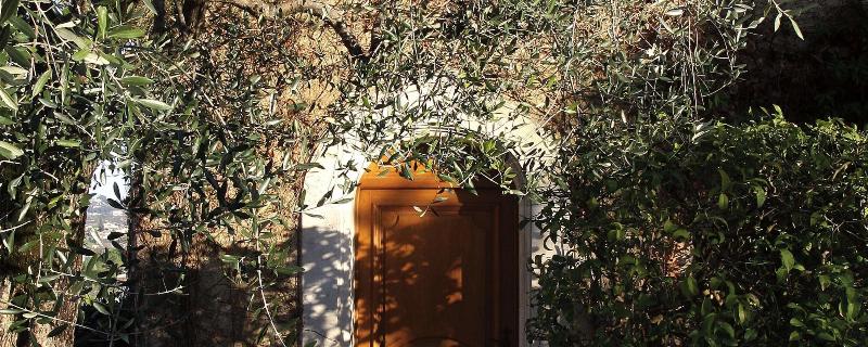 هتل Hôtel & Restaurant Alain Llorca