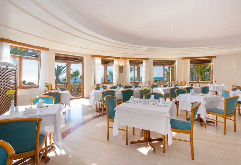 בית מלון כפרי Iberostar Waves Creta Panorama & Mare