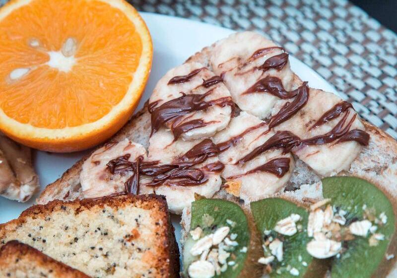 فندق Ibis Styles Paris Mairie De Clichy