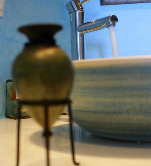 호텔 Ikastikies Suites