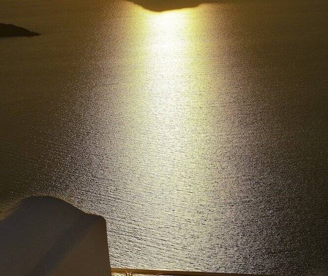 호텔 Ikastikies Suites