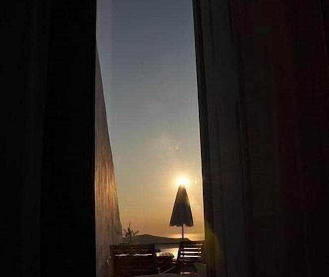 호텔 Ikastikies Suites