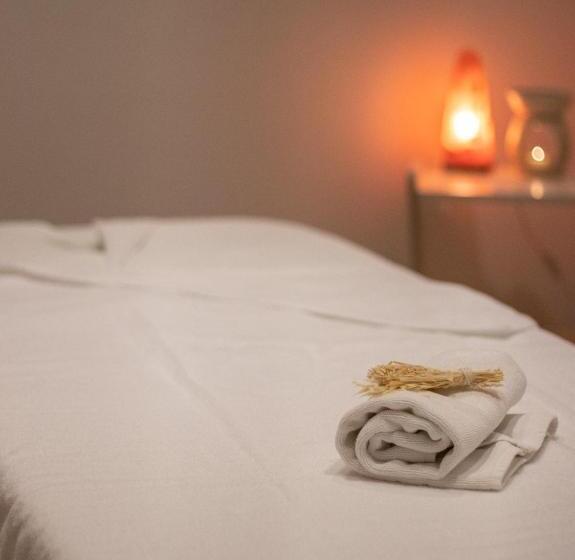 Il Palmento Hotel Relais