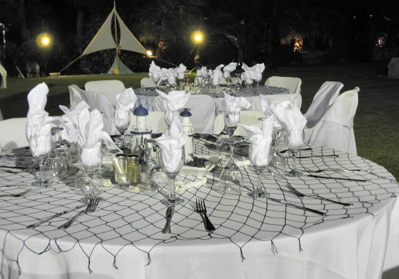 בית מלון כפרי Irida Beach Resort Suites