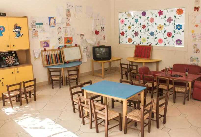 فندق Jaz Neo Sharks Bay