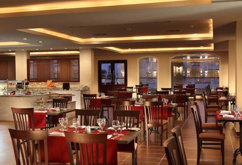 فندق Jaz Neo Sharks Bay