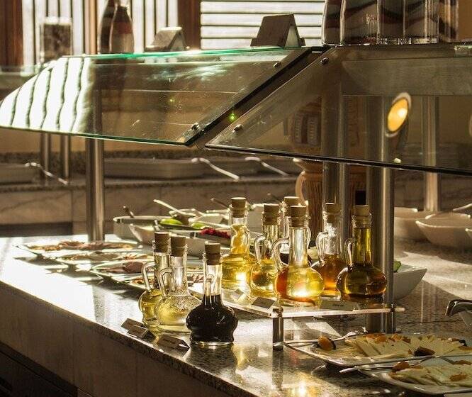 فندق Jaz Neo Sharks Bay