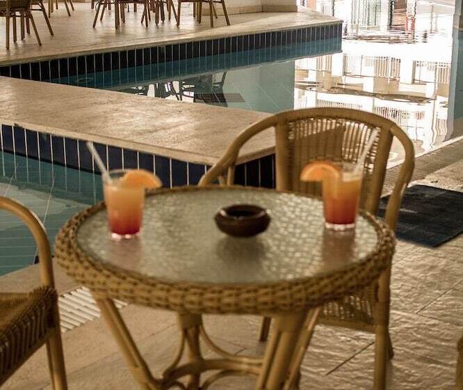 فندق Jaz Neo Sharks Bay