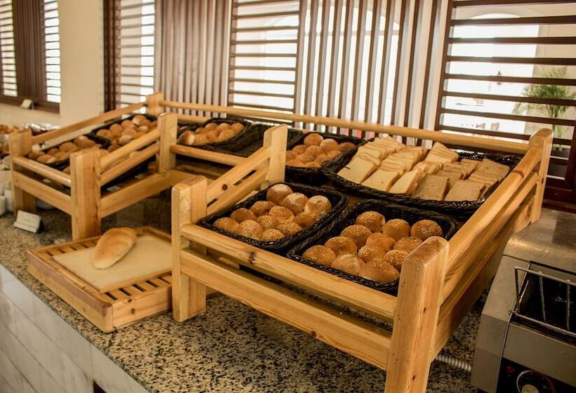 فندق Jaz Neo Sharks Bay