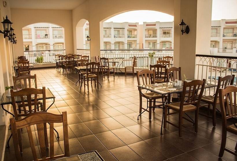 فندق Jaz Neo Sharks Bay