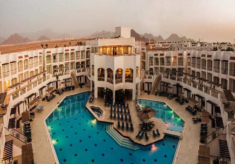 فندق Jaz Neo Sharks Bay