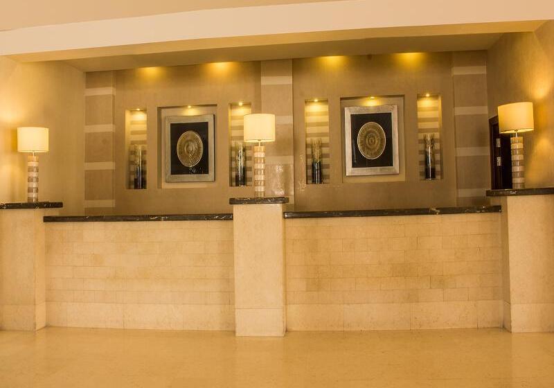 فندق Jaz Neo Sharks Bay