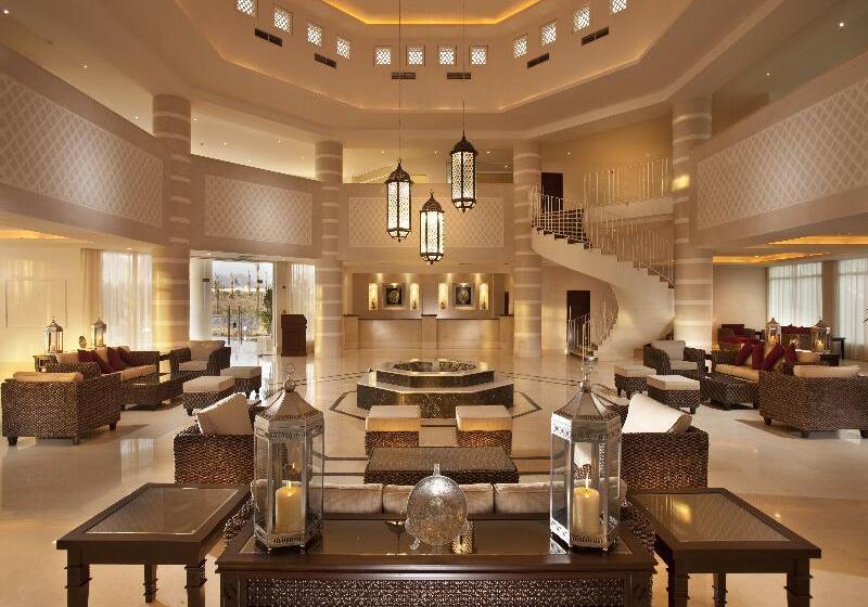 فندق Jaz Neo Sharks Bay