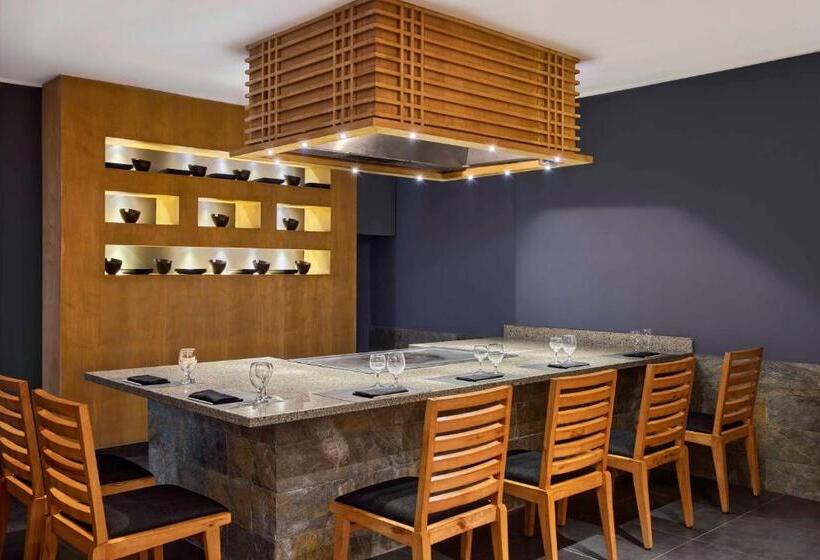 酒店 Jaz Samaya Resort