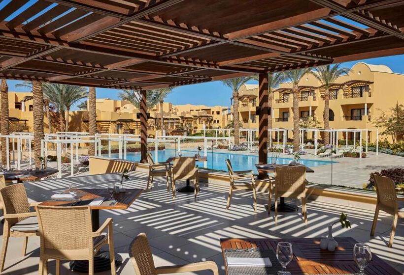 酒店 Jaz Samaya Resort