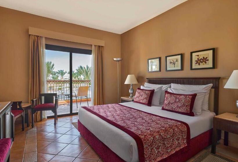 酒店 Jaz Samaya Resort