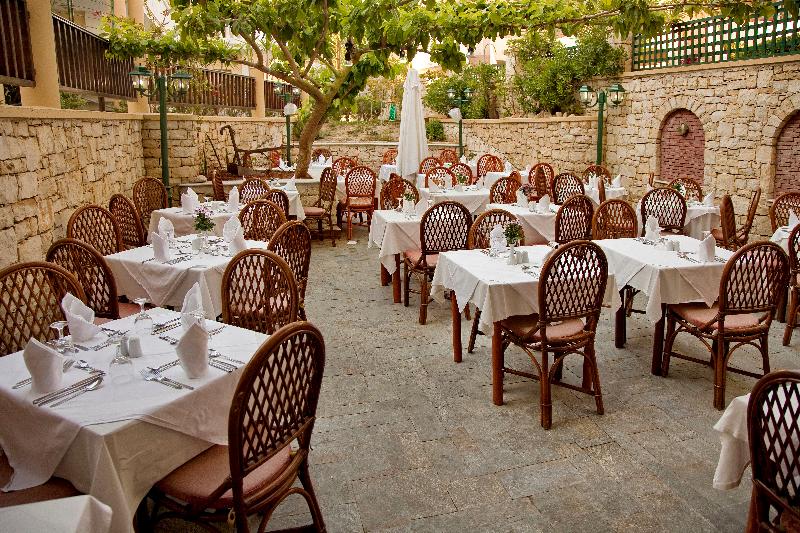 فندق Jo An Beach