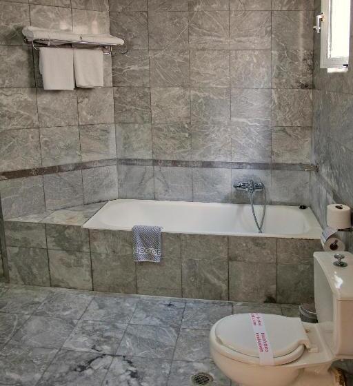 فندق Jo An Beach