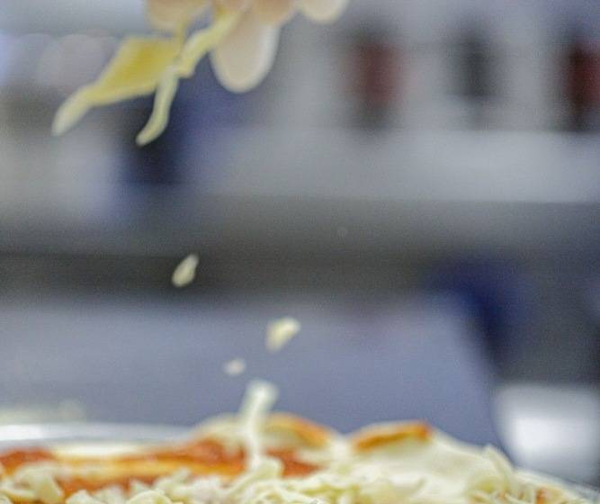 فندق Jo An Palace