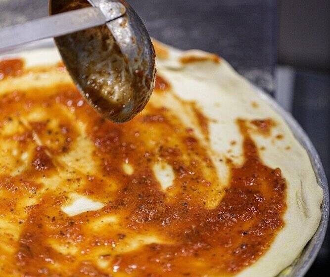 فندق Jo An Palace