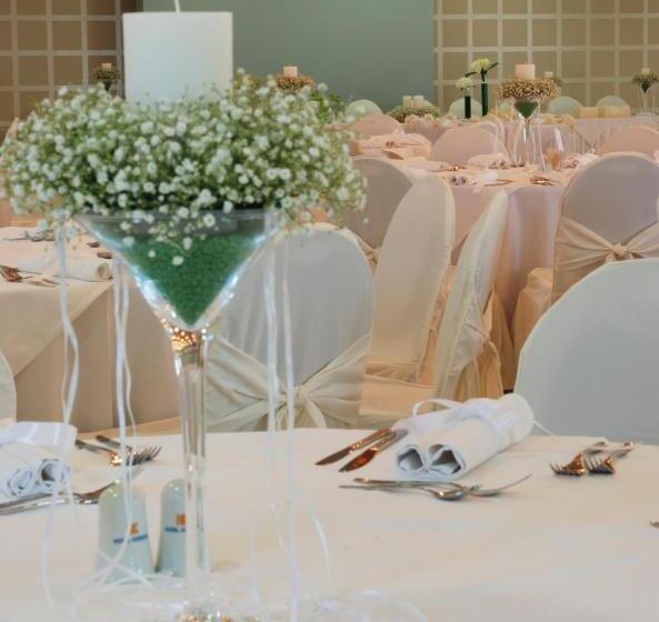 בית מלון כפרי Kierion