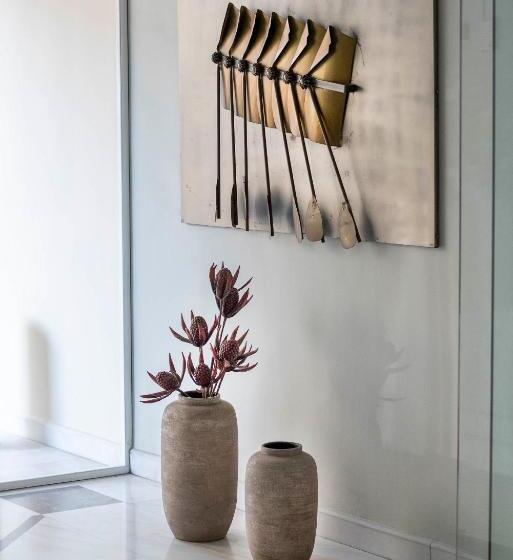 בית מלון כפרי Kierion