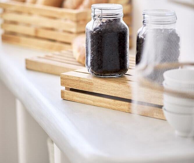 فندق Kythnos Bay