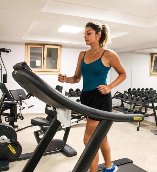 La Bitta   Bovis Hotels