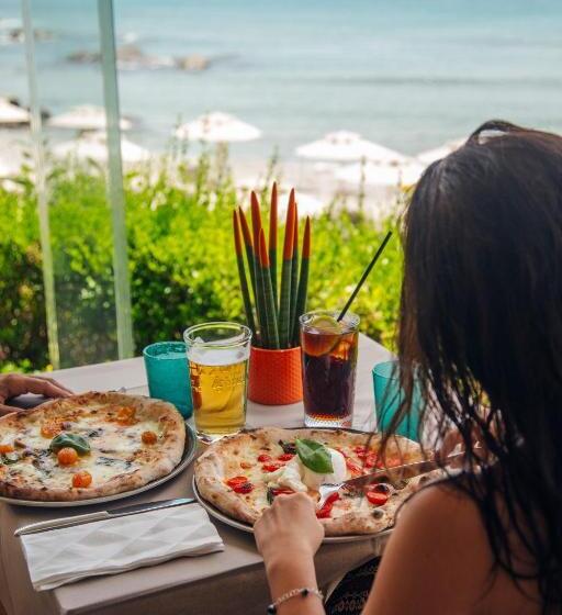 La Bitta   Bovis Hotels