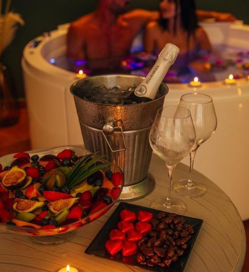 La Bitta   Bovis Hotels