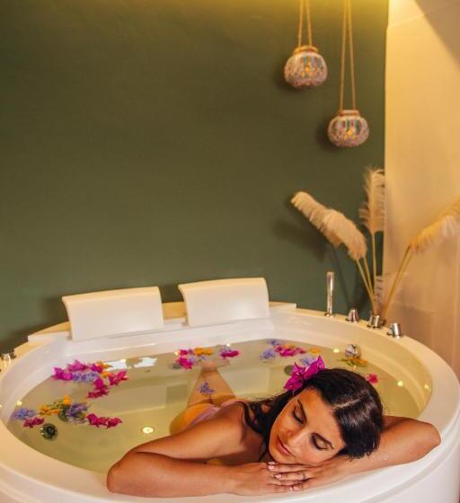 La Bitta   Bovis Hotels