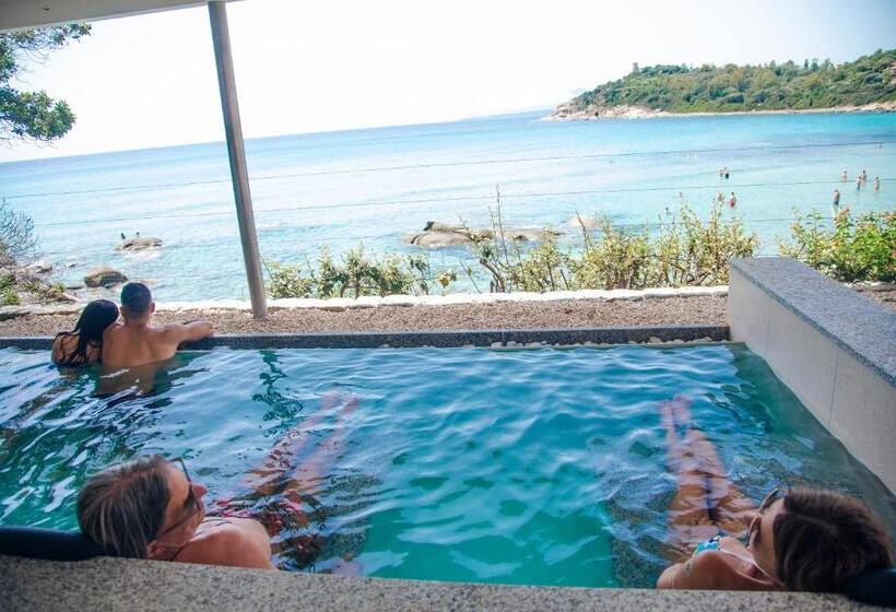 La Bitta   Bovis Hotels