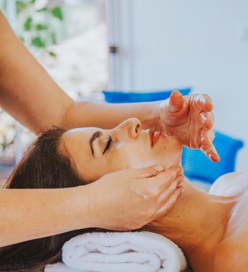 La Bitta   Bovis Hotels